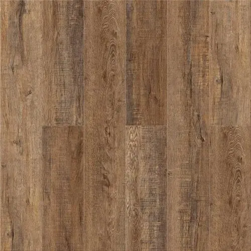 Водостойкий SPC ламинат CronaFloor Alpha Дуб Париж А 105 1200*180*3.5 - купить в интернет-магазине Diopt.ru Водостойкий SPC ламинат CronaFloor Alpha Дуб Париж А 105 1200*180*3.5 - купить в интернет-магазине Diopt.ru