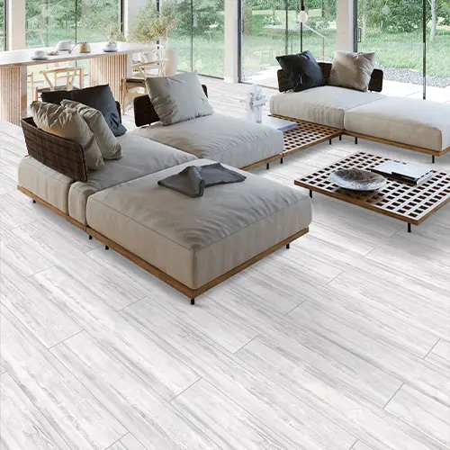 Ламинат Дуб Марчена Белый Classic Egger Pro 2023+ - купить в интернет-магазине Diopt.ru Ламинат Дуб Марчена Белый Classic Egger Pro 2023+ - купить в интернет-магазине Diopt.ru