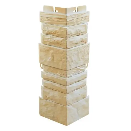 Угол наружный камень Шотландский Милтон - купить в интернет-магазине Diopt.ru Угол наружный камень Шотландский Милтон - купить в интернет-магазине Diopt.ru