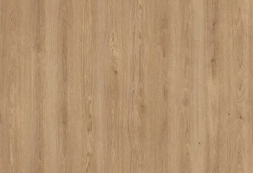 Ламинат Kronostar Вiom Дуб Миллор - купить в интернет-магазине Diopt.ru Ламинат Kronostar Вiom Дуб Миллор - купить в интернет-магазине Diopt.ru