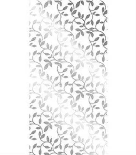 Панель ПВХ металлизированная Серебряная весть СН7321 - купить в интернет-магазине Diopt.ru Панель ПВХ металлизированная Серебряная весть СН7321 - купить в интернет-магазине Diopt.ru