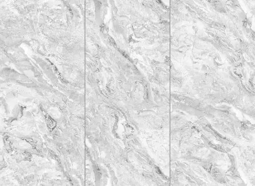 Панель ПВХ №672 Мрамор Азур - купить в интернет-магазине Diopt.ru Панель ПВХ №672 Мрамор Азур - купить в интернет-магазине Diopt.ru