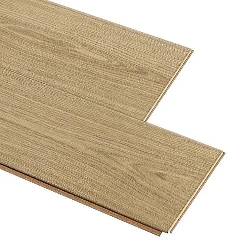 Ламинат Kronostar Intellekt Дуб Виейра - купить в интернет-магазине Diopt.ru Ламинат Kronostar Intellekt Дуб Виейра - купить в интернет-магазине Diopt.ru