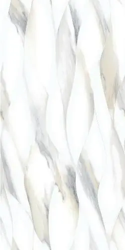 Панель ПВХ №675 Мрамор Корсика - купить в интернет-магазине Diopt.ru Панель ПВХ №675 Мрамор Корсика - купить в интернет-магазине Diopt.ru