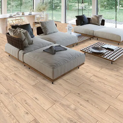 Ламинат Дуб Ольхон песочно-бежевый Classic Egger Pro 2023+ - купить в интернет-магазине Diopt.ru Ламинат Дуб Ольхон песочно-бежевый Classic Egger Pro 2023+ - купить в интернет-магазине Diopt.ru