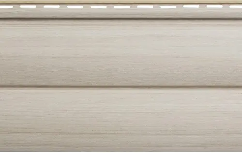 Сайдинг Альта-Профиль Blockhouse BH-03 Люкс Ясень 3000х226 мм - купить в интернет-магазине Diopt.ru Сайдинг Альта-Профиль Blockhouse BH-03 Люкс Ясень 3000х226 мм - купить в интернет-магазине Diopt.ru