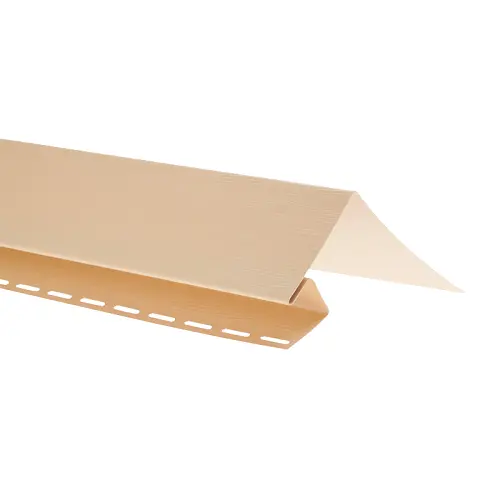Околооконная планка Альта Профиль Блокхауз Престиж Золотистый - купить в интернет-магазине Diopt.ru Околооконная планка Альта Профиль Блокхауз Престиж Золотистый - купить в интернет-магазине Diopt.ru