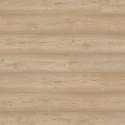 Ламинат Victory Beauty 833 V4 8279 Дуб Пастельный - купить в интернет-магазине Diopt.ru Ламинат Victory Beauty 833 V4 8279 Дуб Пастельный - купить в интернет-магазине Diopt.ru