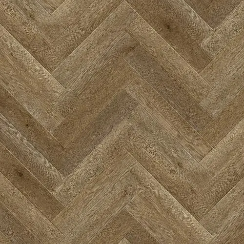 Floorwood Authentic 1737 Античное золото - купить в интернет-магазине Diopt.ru Floorwood Authentic 1737 Античное золото - купить в интернет-магазине Diopt.ru