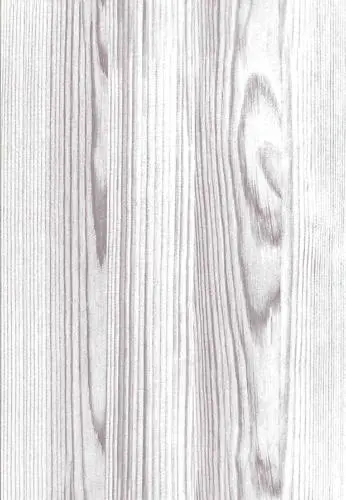 Панель ПВХ Макраме фон 637/1 - купить в интернет-магазине Diopt.ru Панель ПВХ Макраме фон 637/1 - купить в интернет-магазине Diopt.ru