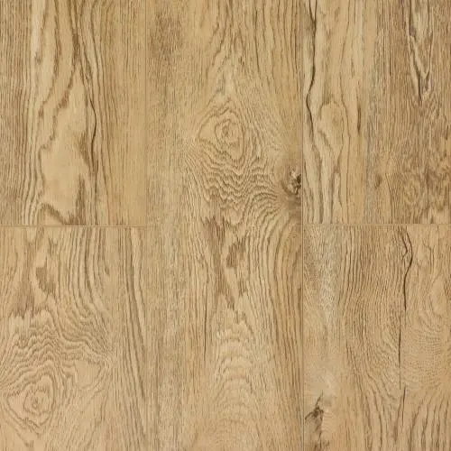 Водостойкий SPC ламинат CronaFloor GS 4V Дуб Золотистый 1200х180х5.0 - купить в интернет-магазине Diopt.ru Водостойкий SPC ламинат CronaFloor GS 4V Дуб Золотистый 1200х180х5.0 - купить в интернет-магазине Diopt.ru