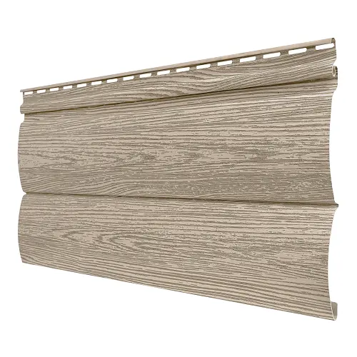 Блок-хаус Фактур Кедр - купить в интернет-магазине Diopt.ru Блок-хаус Фактур Кедр - купить в интернет-магазине Diopt.ru