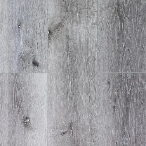 Виниловый ламинат SPC CronaFloor Wood Дуб Серый - купить в интернет-магазине Diopt.ru Виниловый ламинат SPC CronaFloor Wood Дуб Серый - купить в интернет-магазине Diopt.ru