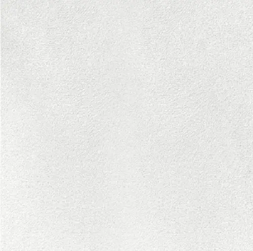 Потолочная плита Rockfon Lilia 12 мм - купить в интернет-магазине Diopt.ru Потолочная плита Rockfon Lilia 12 мм - купить в интернет-магазине Diopt.ru