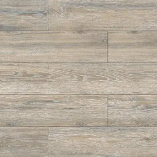 SPC FloorBee Project 1760 Дуб Монтана - купить в интернет-магазине Diopt.ru SPC FloorBee Project 1760 Дуб Монтана - купить в интернет-магазине Diopt.ru