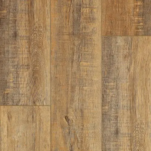 Виниловый ламинат SPC CronaFloor Wood Дуб Робуста - купить в интернет-магазине Diopt.ru Виниловый ламинат SPC CronaFloor Wood Дуб Робуста - купить в интернет-магазине Diopt.ru