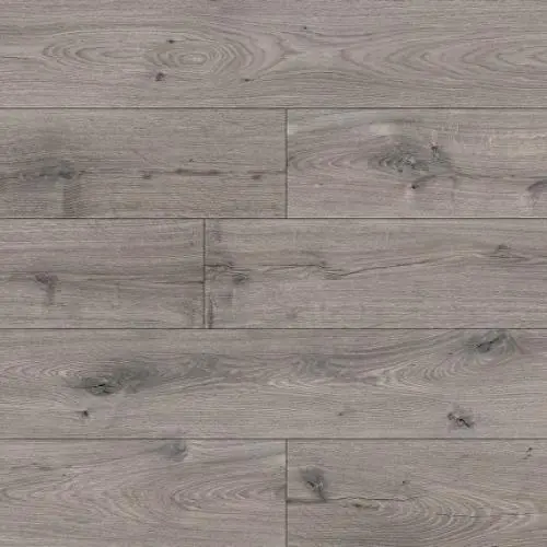 SPC FloorBee Project 1551 Дуб Фрайдис - купить в интернет-магазине Diopt.ru SPC FloorBee Project 1551 Дуб Фрайдис - купить в интернет-магазине Diopt.ru