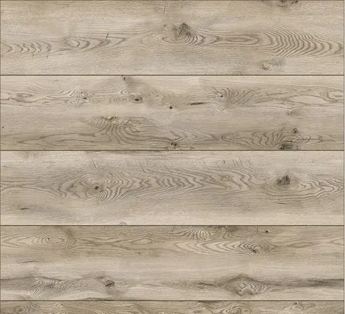 Ламинат Classen Nature WR 55274 Дуб Санторо - купить в интернет-магазине Diopt.ru Ламинат Classen Nature WR 55274 Дуб Санторо - купить в интернет-магазине Diopt.ru