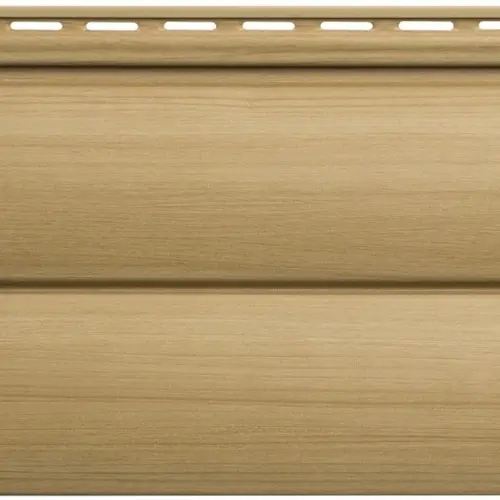 Сайдинг виниловый Альта-Профиль Blockhouse BH-03 Люкс Бук 3000х226 мм Артикул: 04254 - купить в интернет-магазине Diopt.ru Сайдинг виниловый Альта-Профиль Blockhouse BH-03 Люкс Бук 3000х226 мм Артикул: 04254 - купить в интернет-магазине Diopt.ru