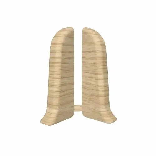 Заглушка Идеал (IDEAL) коллекция Комфорт Сосна - купить в интернет-магазине Diopt.ru Заглушка Идеал (IDEAL) коллекция Комфорт Сосна - купить в интернет-магазине Diopt.ru