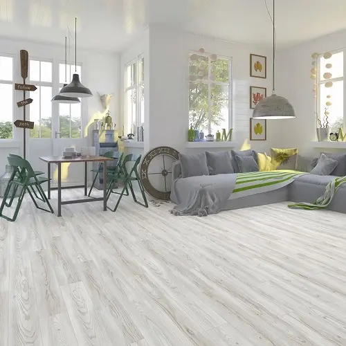 Ламинат Kronostar Mixology Сосна Арктическая - купить в интернет-магазине Diopt.ru Ламинат Kronostar Mixology Сосна Арктическая - купить в интернет-магазине Diopt.ru