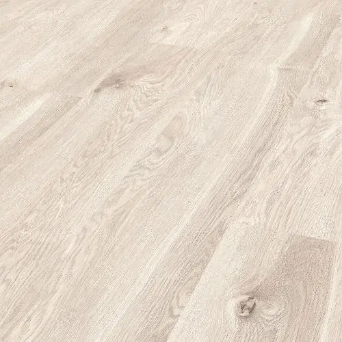 Ламинат Victory Beauty 833 V4 K396 Дуб Парящий - купить в интернет-магазине Diopt.ru Ламинат Victory Beauty 833 V4 K396 Дуб Парящий - купить в интернет-магазине Diopt.ru