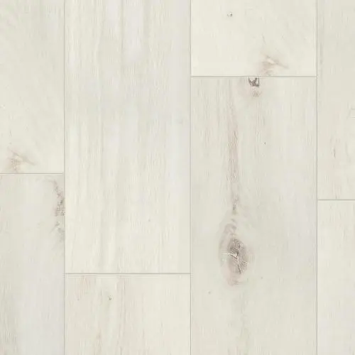 SPCFUTURE HOUSE KERRI 200x1220х4,1 - купить в интернет-магазине Diopt.ru SPCFUTURE HOUSE KERRI 200x1220х4,1 - купить в интернет-магазине Diopt.ru