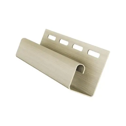 Планка J-профиль Grand Line Береза 3000 мм - купить в интернет-магазине Diopt.ru Планка J-профиль Grand Line Береза 3000 мм - купить в интернет-магазине Diopt.ru