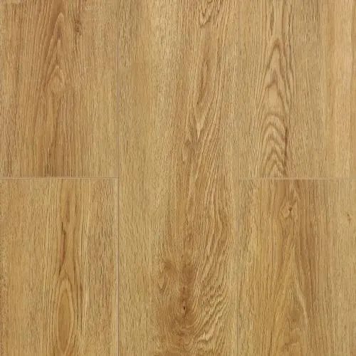 Водостойкий SPC ламинат CronaFloor GS 4V Дуб Скальный - купить в интернет-магазине Diopt.ru Водостойкий SPC ламинат CronaFloor GS 4V Дуб Скальный - купить в интернет-магазине Diopt.ru