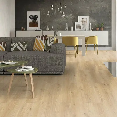 Ламинат Classen Sensa SkyLine XL Hayden - купить в интернет-магазине Diopt.ru Ламинат Classen Sensa SkyLine XL Hayden - купить в интернет-магазине Diopt.ru