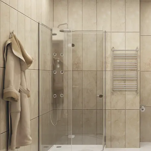 панели пвх 3.jpg