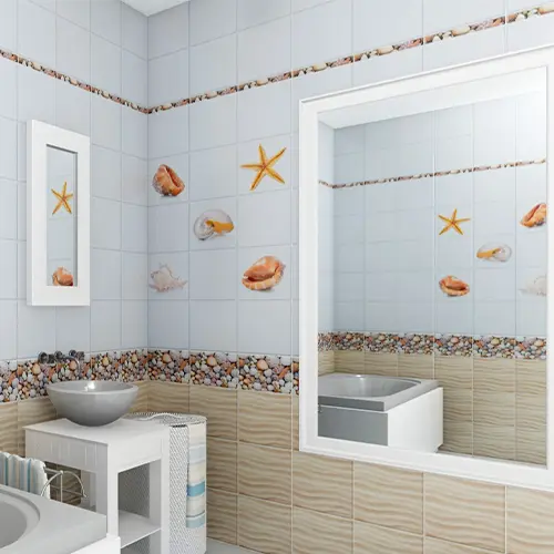 дары моря.jpg