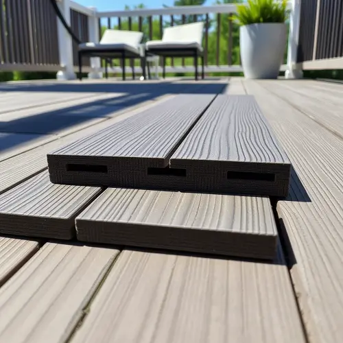 терраска 3.png