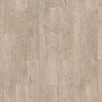 Ламинат Tarkett ORCHESTRA  Timpano / Тимпанo