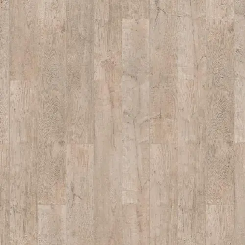 Ламинат Tarkett ORCHESTRA  Timpano / Тимпанo - купить в интернет-магазине Diopt.ru