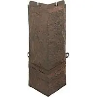 Угол наружный Гранит Альпийский Угол наружный Гранит Альпийский