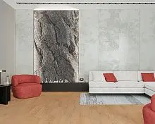 Кварц-виниловый ламинат Alta Step Gusto SPC 3308 Дуб мадлен