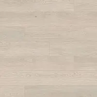 Ламинат Victory Beauty 833 V4 4278 Дуб Корона 