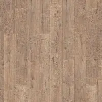 Ламинат Tarkett ORCHESTRA  Viola / Виола