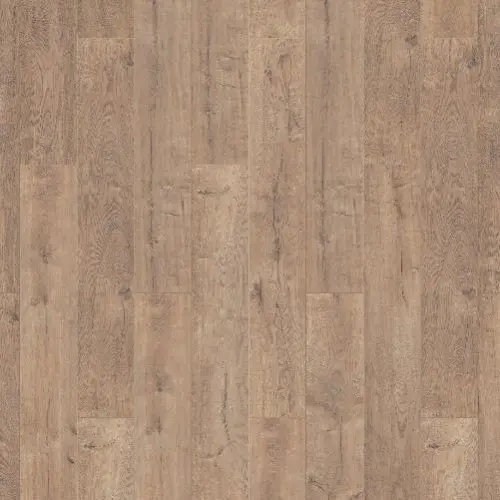 Ламинат Tarkett ORCHESTRA  Viola / Виола - купить в интернет-магазине Diopt.ru