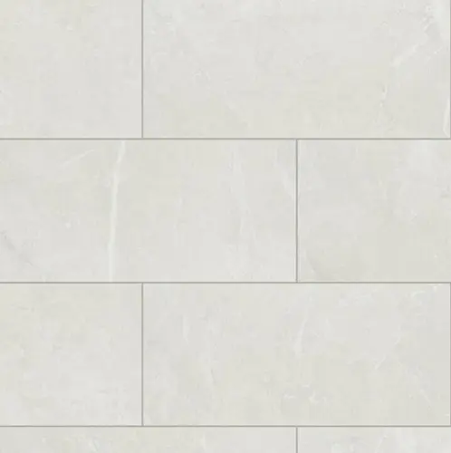 Classen Visio grande 56017 Гранит Белый - купить в интернет-магазине Diopt.ru Classen Visio grande 56017 Гранит Белый - купить в интернет-магазине Diopt.ru