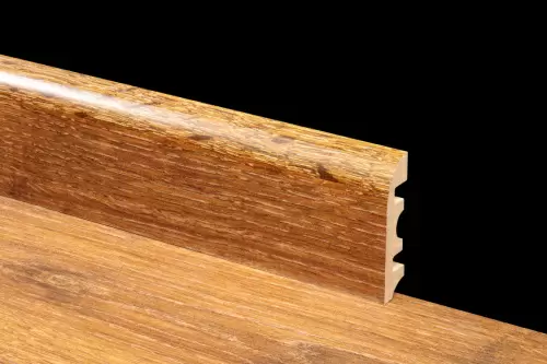 Плинтус МДФ XM-986 - купить в интернет-магазине Diopt.ru