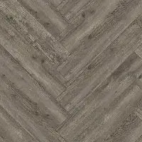 SPC Alta Step Encanto  4506 Лацио