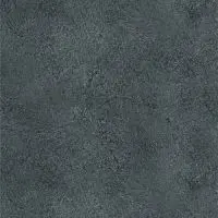 SPC Dolce Floring Pietra DF-108 Бетон Неро