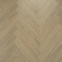 ЛАМИНАТ MOSTFLOORING PROVENCE 8803 АНТИБ