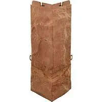 Угол наружный Гранит Карпатский Угол наружный Гранит Карпатский