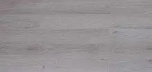 Ламинат FloorWay  YLM-2878 Дуб Исландия
