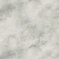 SPC Dolce Floring Pietra DF-106 Бетон Интер