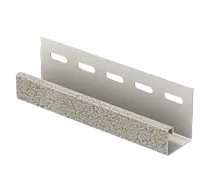 J-Профиль Клинкер Балтик Холодный цемент