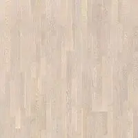 Паркетная доска Tarkett Salsa Дуб Олеандр Браш/Oak Oleander BR PL FL 